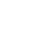 16 mai 2012 16