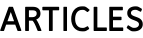 L'ensemble des archives du journal.