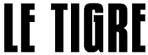 Le Tigre: vente en ligne